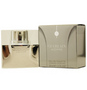 GUERLAIN HOMME by Guerlain #165772