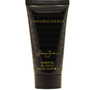 UNFORGIVABLE by Sean John #165782
