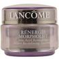 LANCOME by Lancome #165794
