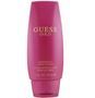 GUESS GOLD by Guess #165796