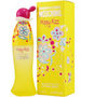 MOSCHINO CHEAP & CHIC HIPPY FIZZ by Moschino #165797