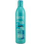AMPLIFY by Matrix #165800