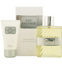 EAU SAUVAGE by Christian Dior #165812