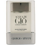 ACQUA DI GIO by Giorgio Armani #165813