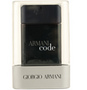 ARMANI CODE by Giorgio Armani #165814