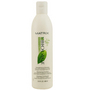 BIOLAGE by Matrix #165820