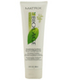 BIOLAGE by Matrix #165821