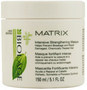 BIOLAGE by Matrix #165822