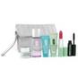CLINIQUE by Clinique #165825