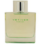 VETIVER CARVEN by Carven #165845