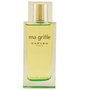 MA GRIFFE by Carven #165846