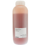 DAVINES by Davines #165848