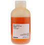 DAVINES by Davines #165849