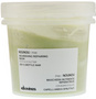 DAVINES by Davines #165851