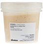 DAVINES by Davines #165852
