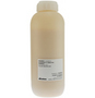 DAVINES by Davines #165853