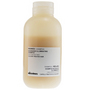DAVINES by Davines #165854