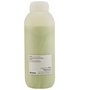 DAVINES by Davines #165855