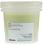 DAVINES by Davines #165856