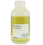 DAVINES by Davines #165857