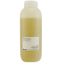 DAVINES by Davines #165858