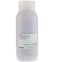 DAVINES by Davines #165859