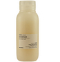 DAVINES by Davines #165860