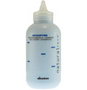 DAVINES by Davines #165862