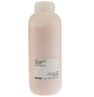 DAVINES by Davines #165863