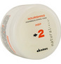 DAVINES by Davines #165864