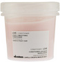 DAVINES by Davines #165865