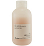 DAVINES by Davines #165866
