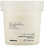 DAVINES by Davines #165867