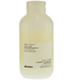 DAVINES by Davines #165868