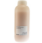 DAVINES by Davines #165869