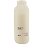 DAVINES by Davines #165870