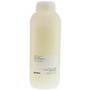 DAVINES by Davines #165871