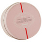 DAVINES by Davines #165872