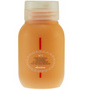DAVINES by Davines #165875