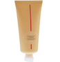 DAVINES by Davines #165878