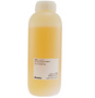 DAVINES by Davines #165879