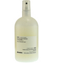 DAVINES by Davines #165880