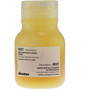 DAVINES by Davines #165882