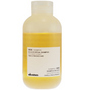 DAVINES by Davines #165883