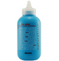 DAVINES by Davines #165884