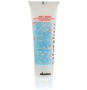 DAVINES by Davines #165885