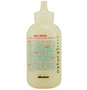 DAVINES by Davines #165886