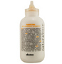 DAVINES by Davines #165888