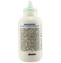 DAVINES by Davines #165889
