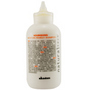 DAVINES by Davines #165891